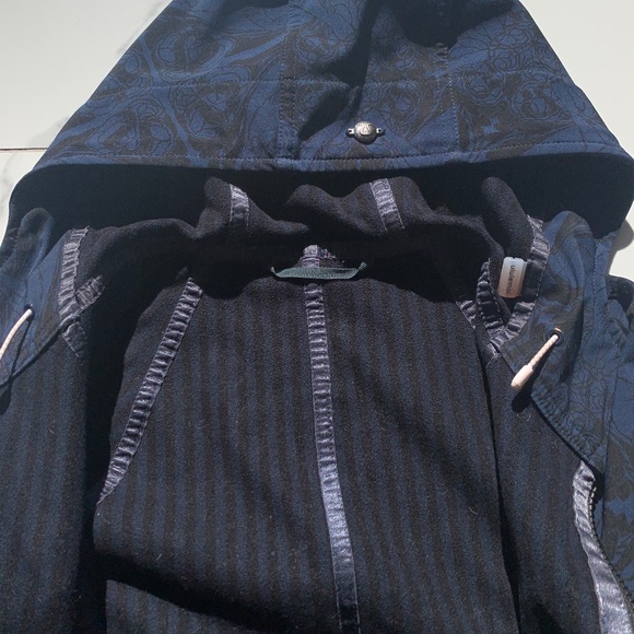 lululemon | Apres Yoga Jacket - Picture 7 of 7